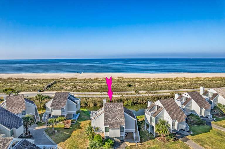 Find Rentals Find Rentals