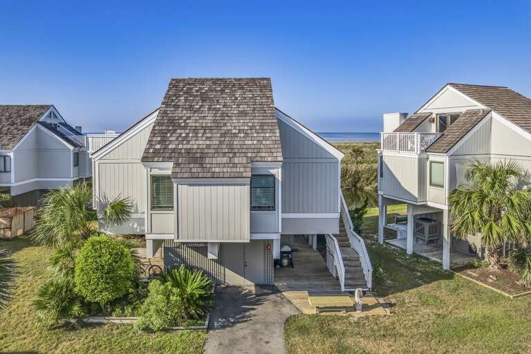 Bald Head Island Rental Rental Bald Head Island Rental Rental