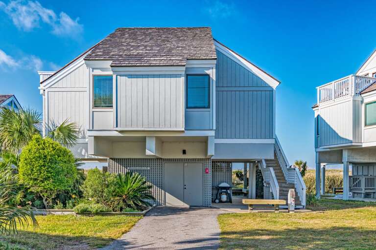 Find Rentals Find Rentals