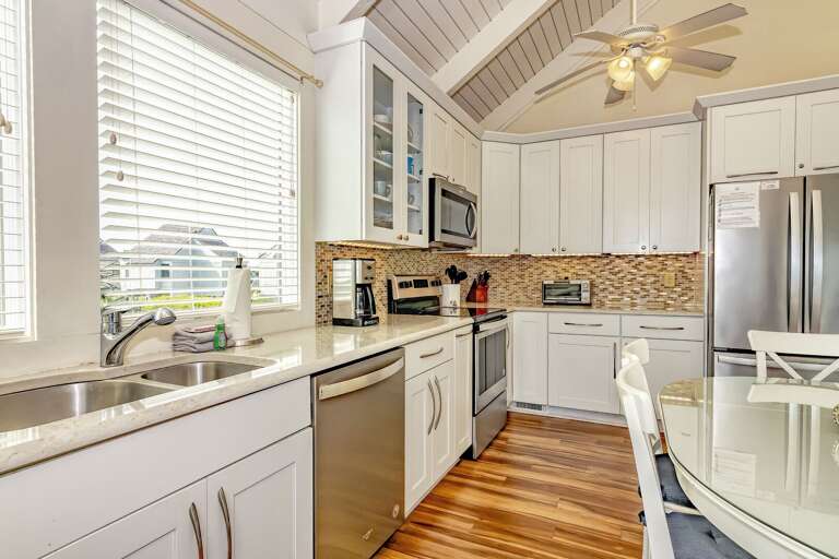 Find Rentals Find Rentals