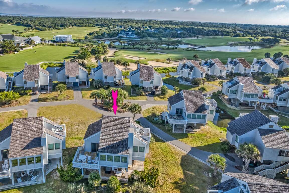 Find Rentals Find Rentals