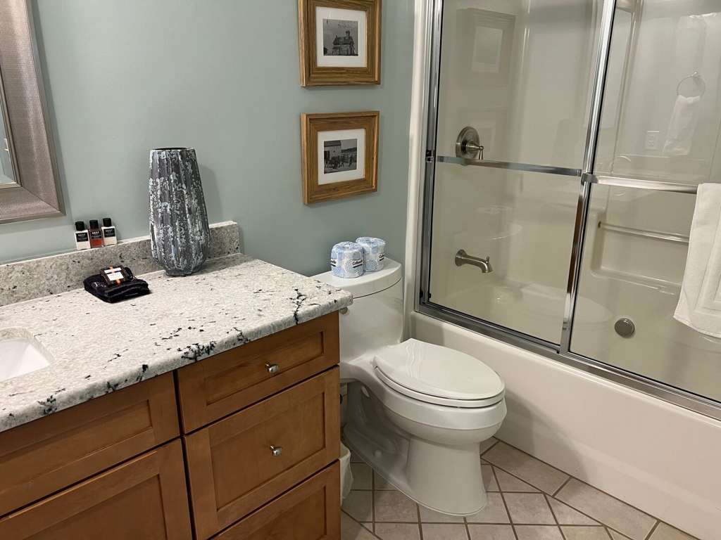 Hammocks Wind Rose Cottage A Charming 3 Bedroom House for 6 Guests