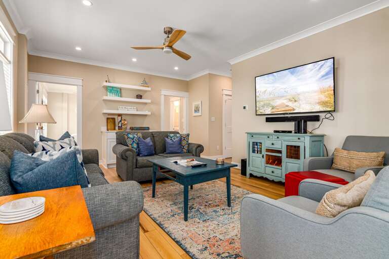 Find Rentals Find Rentals