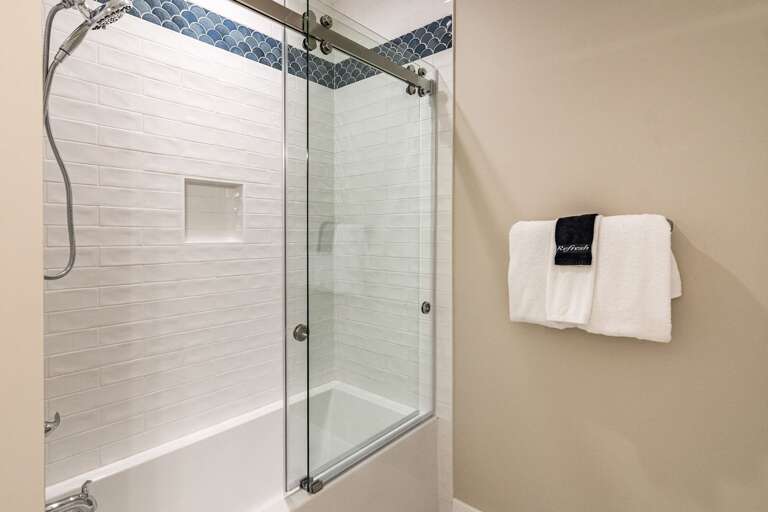 Find Rentals Find Rentals