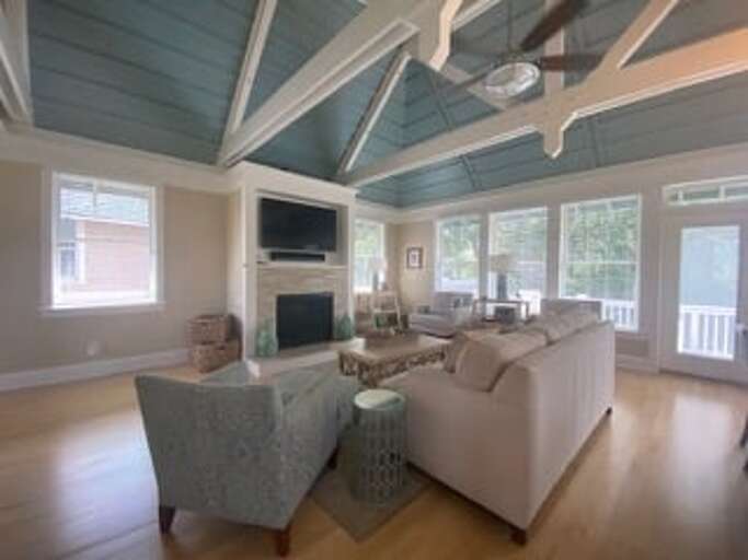 Find Rentals Find Rentals
