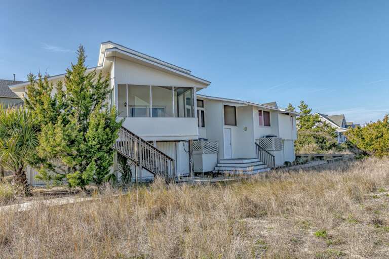 Find Rentals Find Rentals