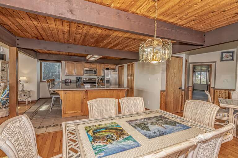 Find Rentals Find Rentals