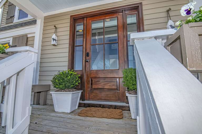 Find Rentals Find Rentals