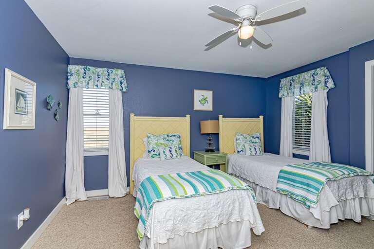 Find Rentals Find Rentals