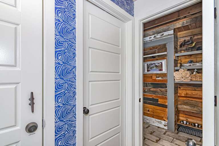 Find Rentals Find Rentals