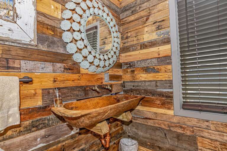 Find Rentals Find Rentals