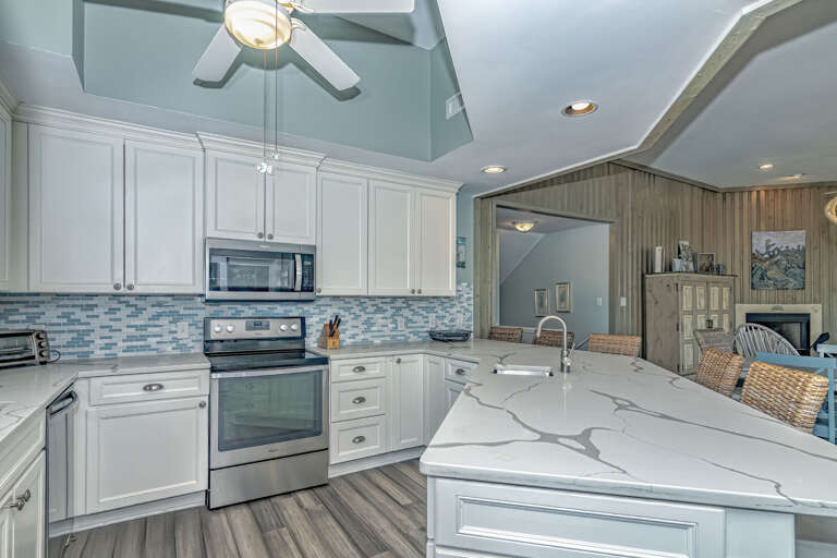 Find Rentals Find Rentals