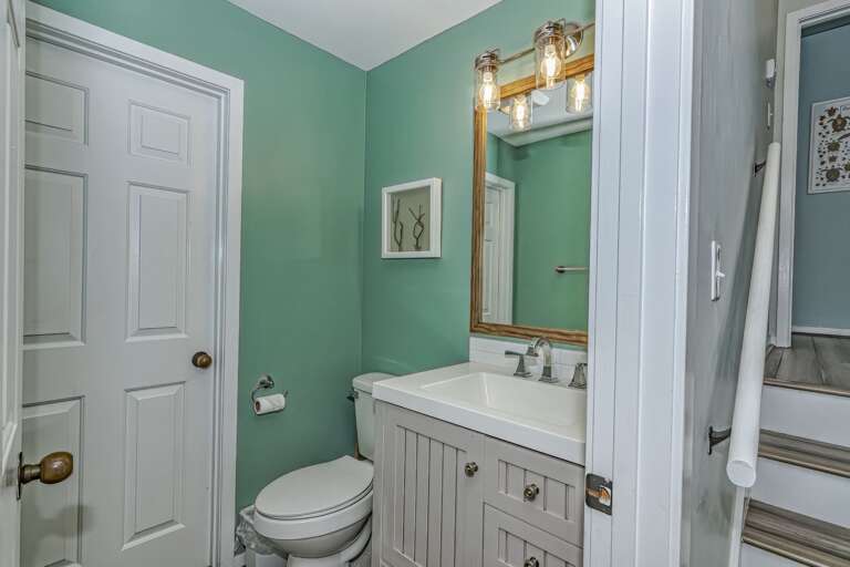 Find Rentals Find Rentals