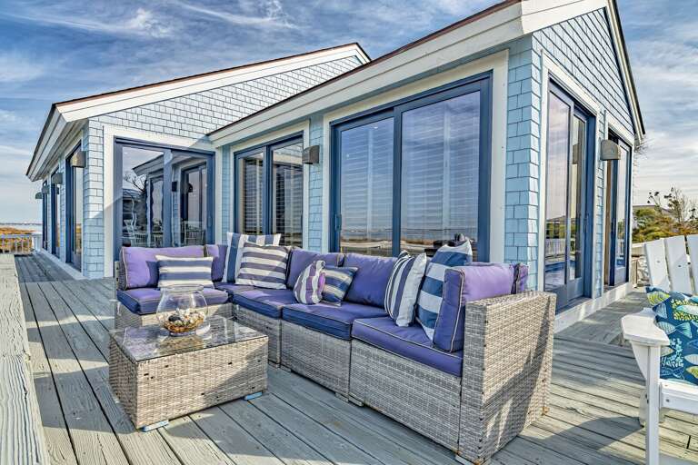 Find Rentals Find Rentals
