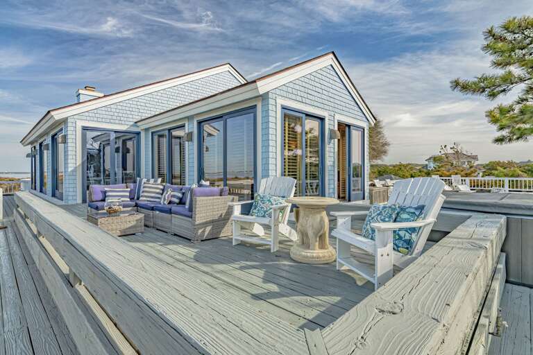 Find Rentals Find Rentals