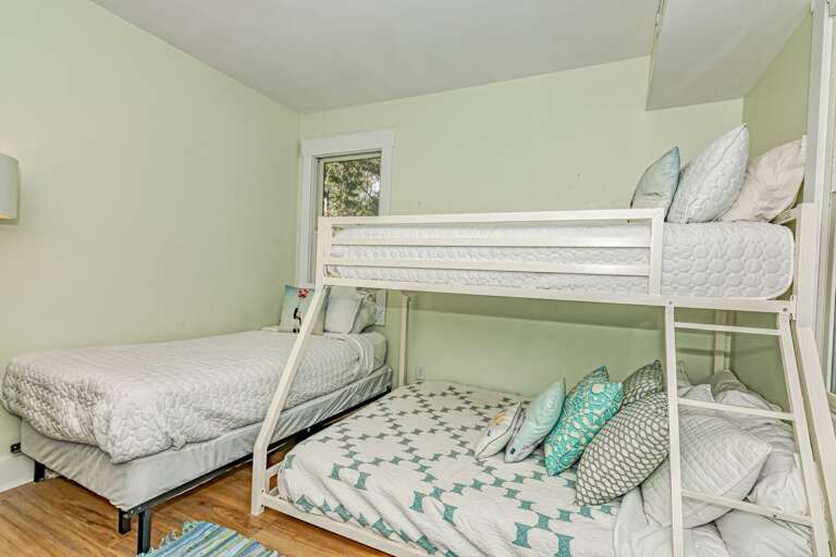 Find Rentals Find Rentals