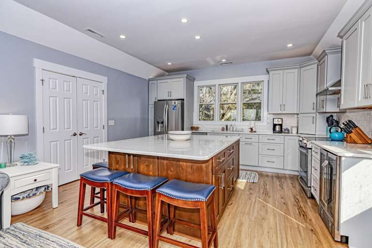 Find Rentals Find Rentals