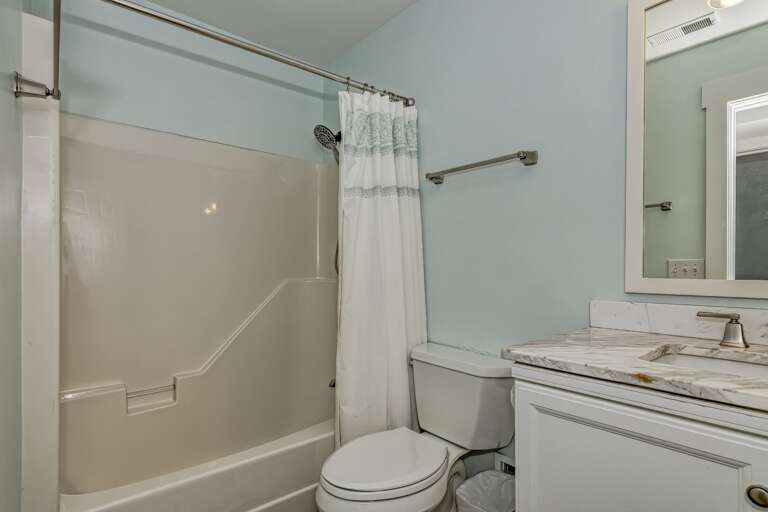 Find Rentals Find Rentals