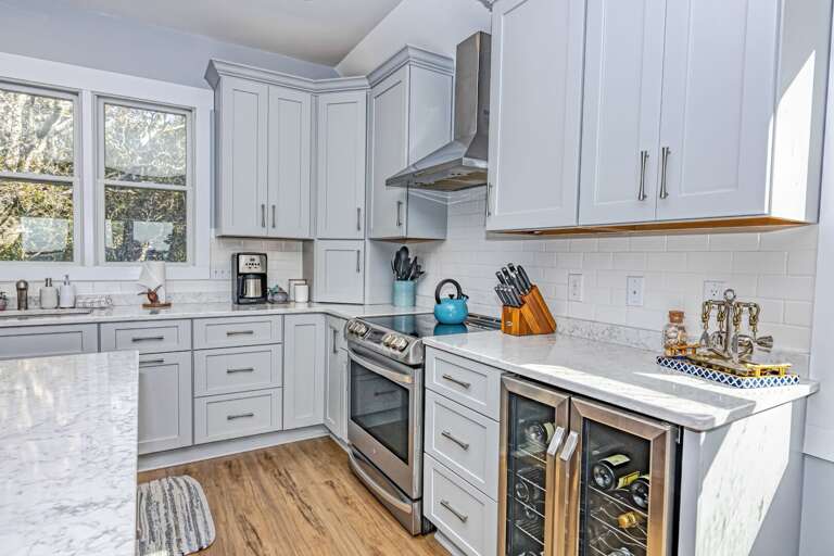 Find Rentals Find Rentals