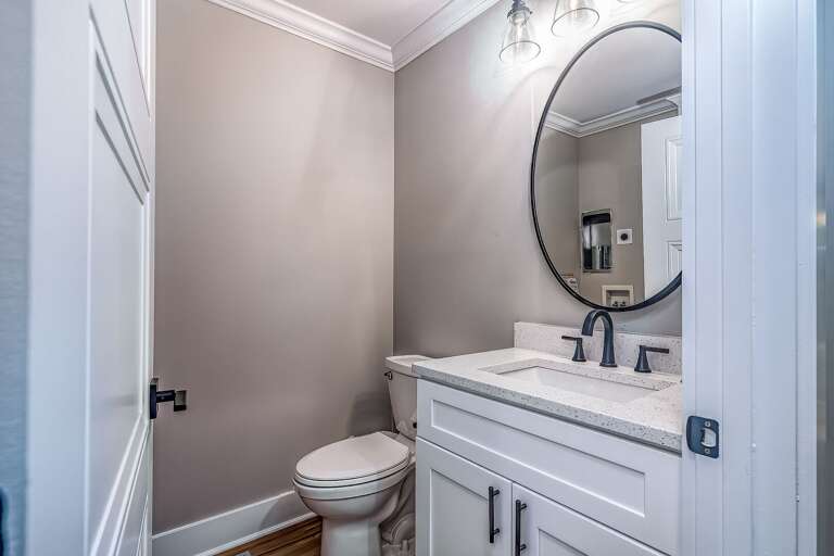 Find Rentals Find Rentals