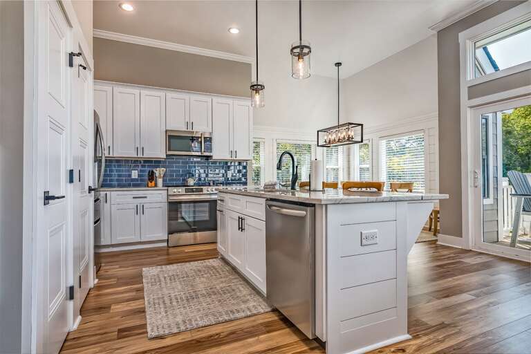 Find Rentals Find Rentals