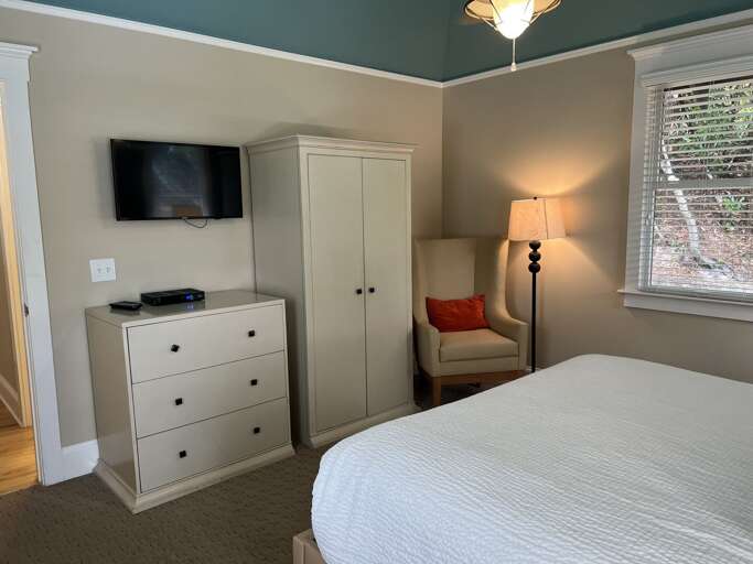 Find Rentals Find Rentals