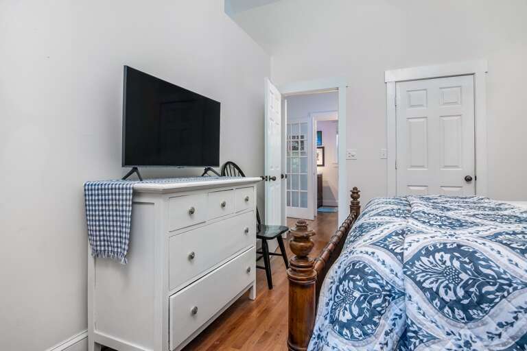 Find Rentals Find Rentals