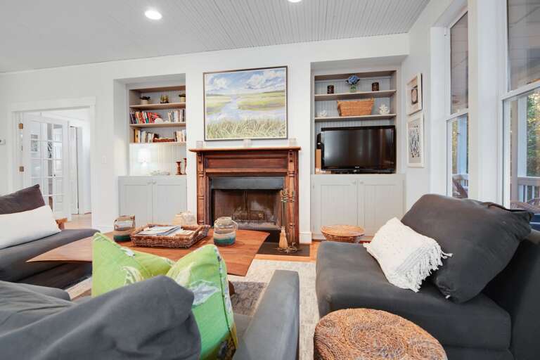 Find Rentals Find Rentals