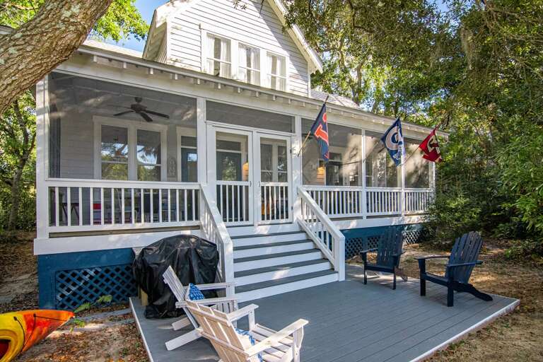 Find Rentals Find Rentals