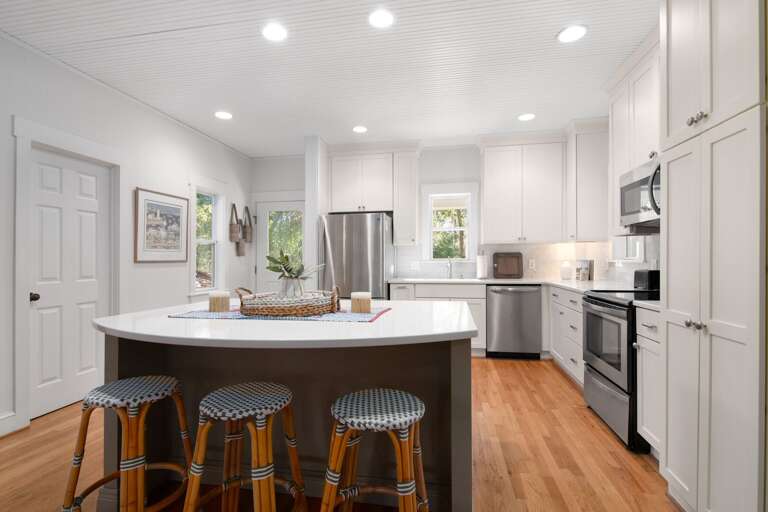 Find Rentals Find Rentals