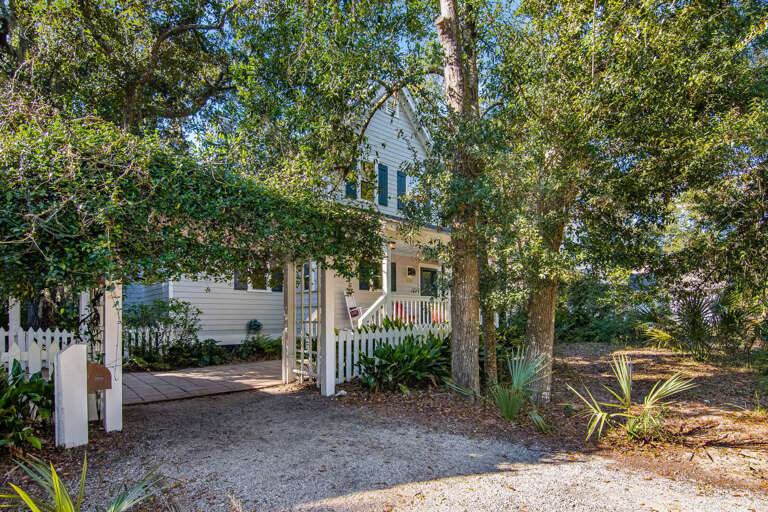 Find Rentals Find Rentals