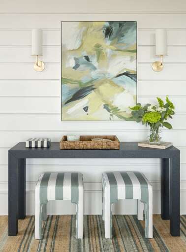 Bald Head Island Home Rental