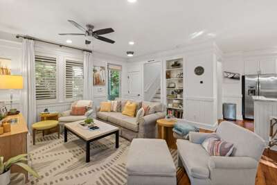 Surf Shack