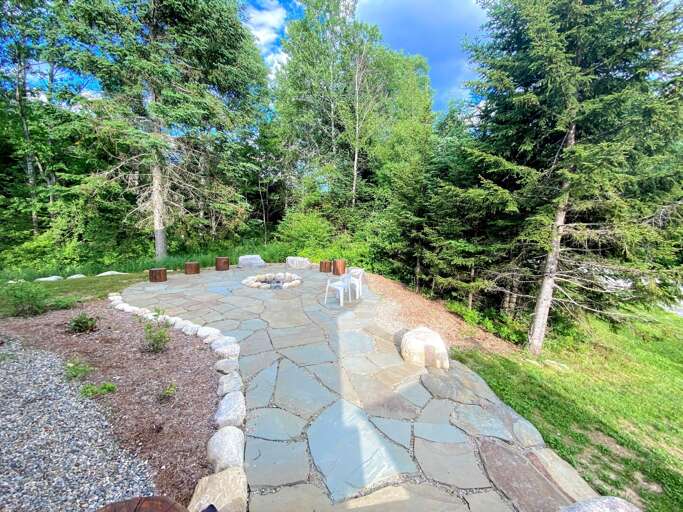 Find Rentals Find Rentals