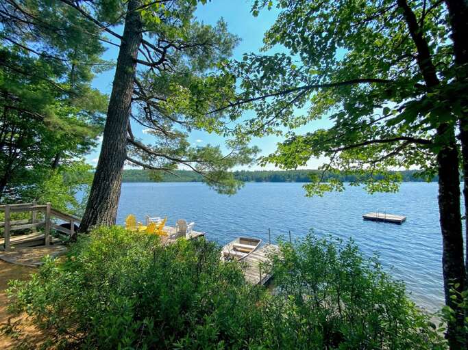 Find Rentals Find Rentals