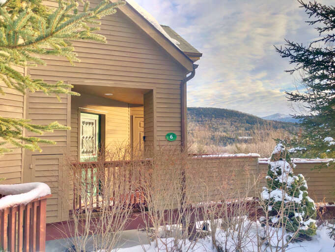 Find Rentals Find Rentals