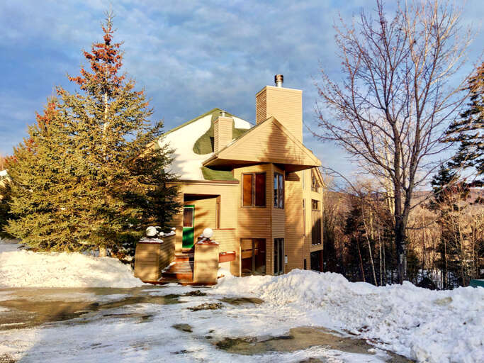 Find Rentals Find Rentals