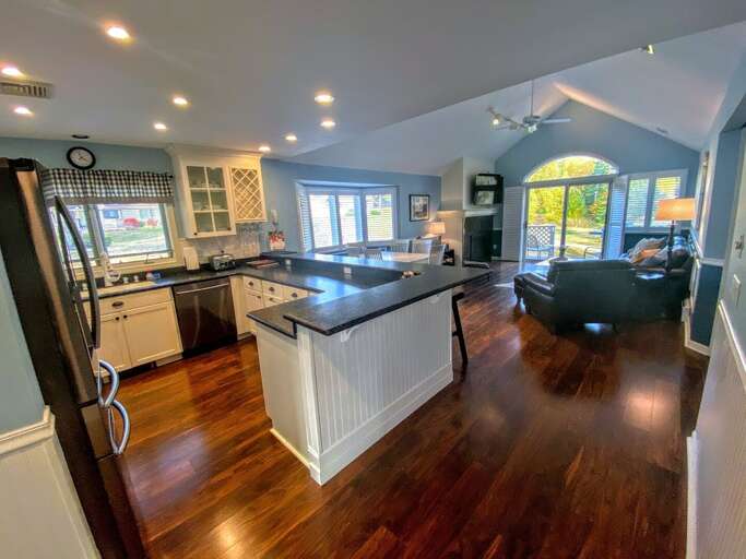 Find Rentals Find Rentals