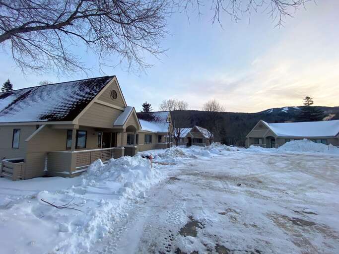 Find Rentals Find Rentals