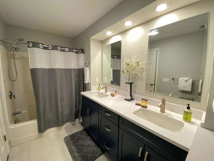 Find Rentals Find Rentals