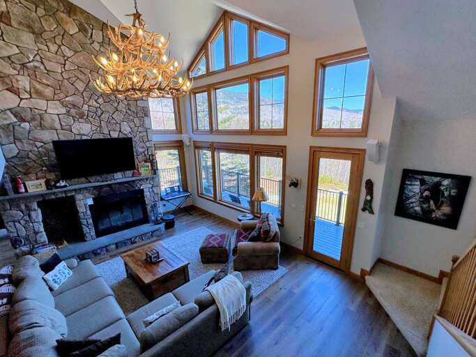 Find Rentals Find Rentals