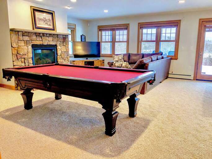 Find Rentals Find Rentals