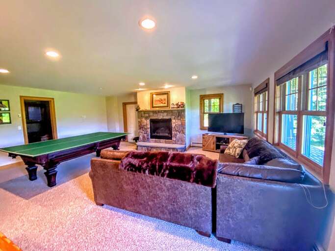 Find Rentals Find Rentals