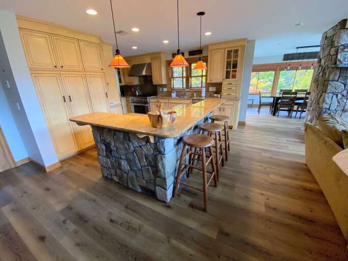 Find Rentals Find Rentals