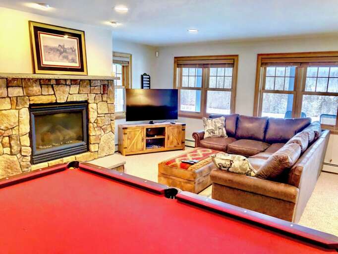 Find Rentals Find Rentals