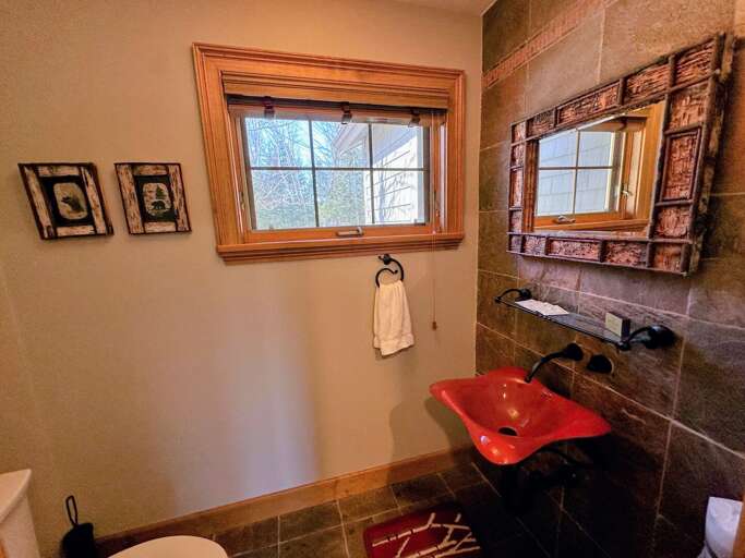 Find Rentals Find Rentals