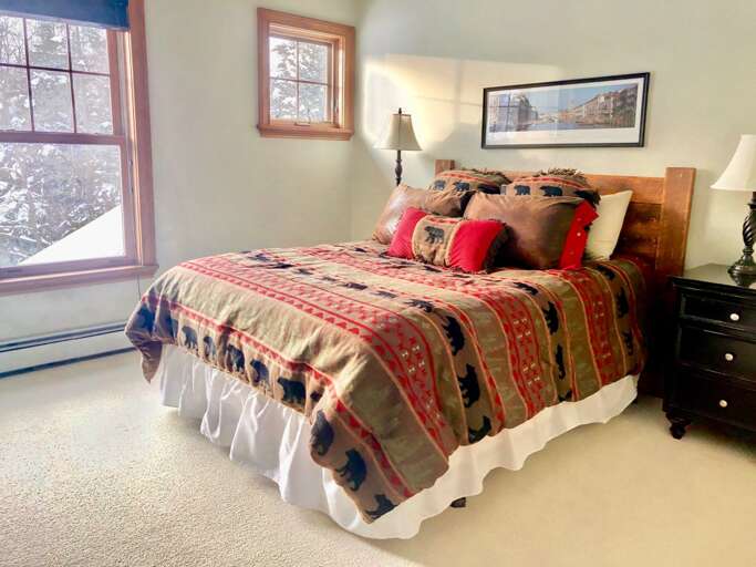 Find Rentals Find Rentals