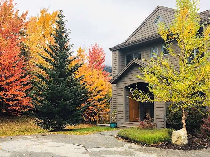 Find Rentals Find Rentals