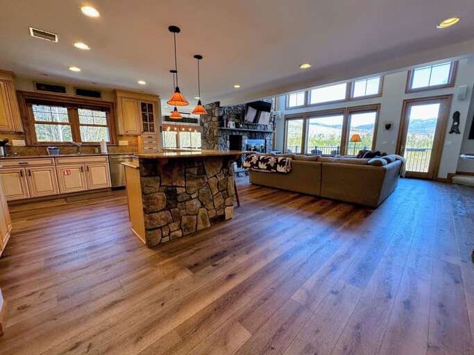 Find Rentals Find Rentals