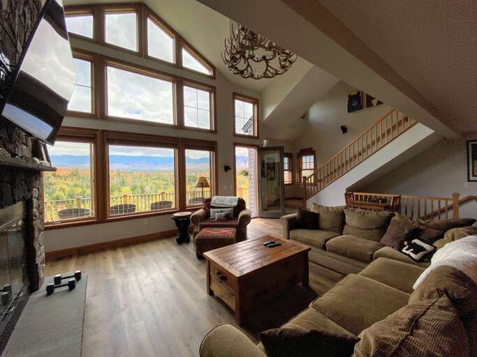 Find Rentals Find Rentals